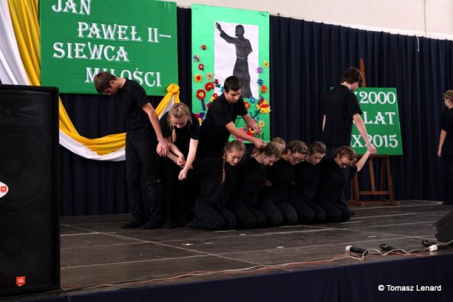 2015-10-16-124058-canon eos 700d